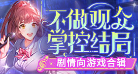 宇树科技将于月日上会