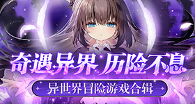 万多元商品签收天被仅退款